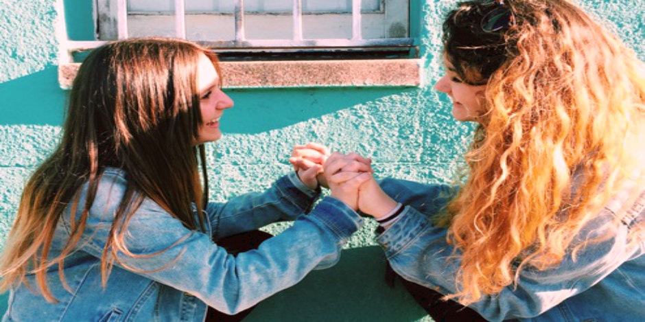 What Kind Of Roommate You Are, According To Your Zodiac Sign
