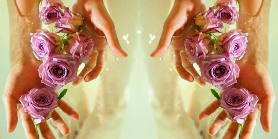 Best rose perfumes Best rose perfumes