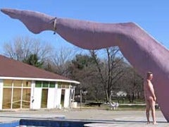 roselawn indiana sundial