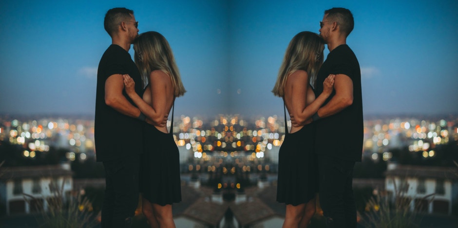 How To Save Your Relationship During A Rough Patch How To Save Your Relationship During A Rough Patch