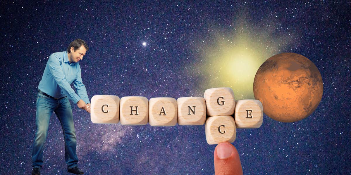 July 21 Horoscopes May Bring Important Changes For 3 Zodiac Signs Thanks To Sun Opposite Pluto zodiac signs with rough horoscopes in july 21