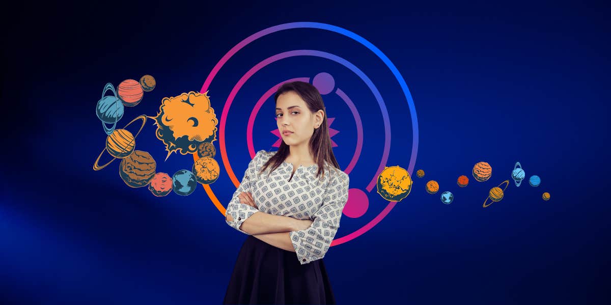 rough horoscopes for 3 zodiac signs march 13, 2023 rough horoscopes for 3 zodiac signs march 13, 2023
