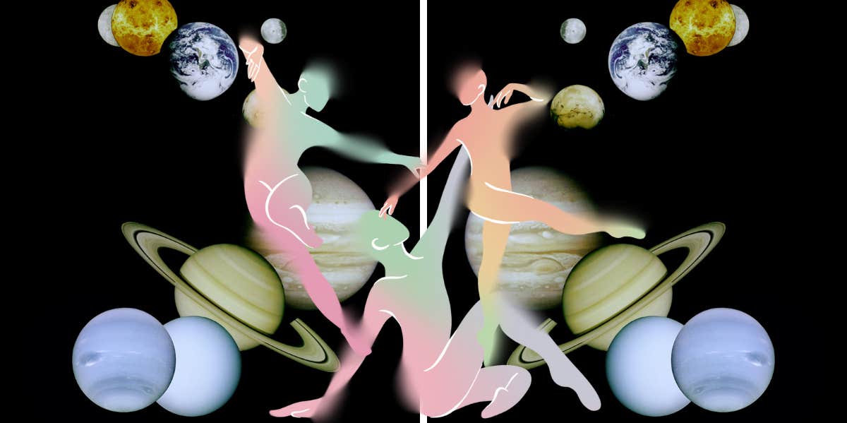 rough horoscopes for three zodiac signs on march 5, 2023 rough horoscopes for three zodiac signs on march 5, 2023