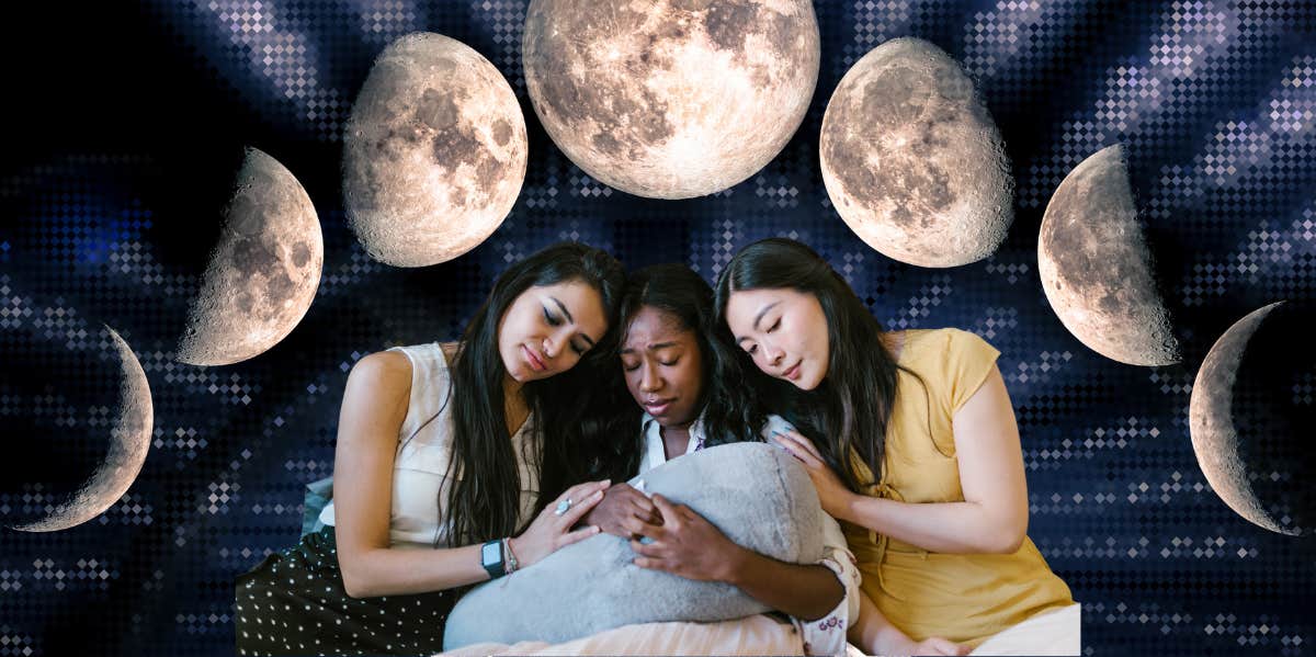 rough month horoscopes may 2023 rough month horoscopes may 2023