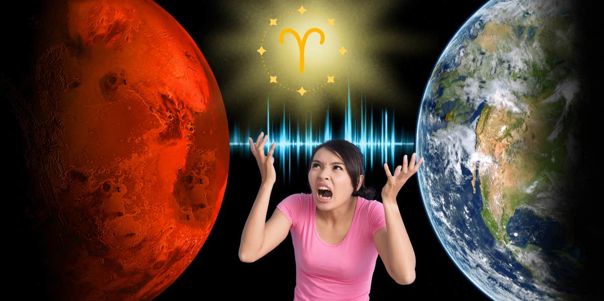 hostile weekly horoscopes for march 19 - 25, 2023 hostile weekly horoscopes for march 19 - 25, 2023