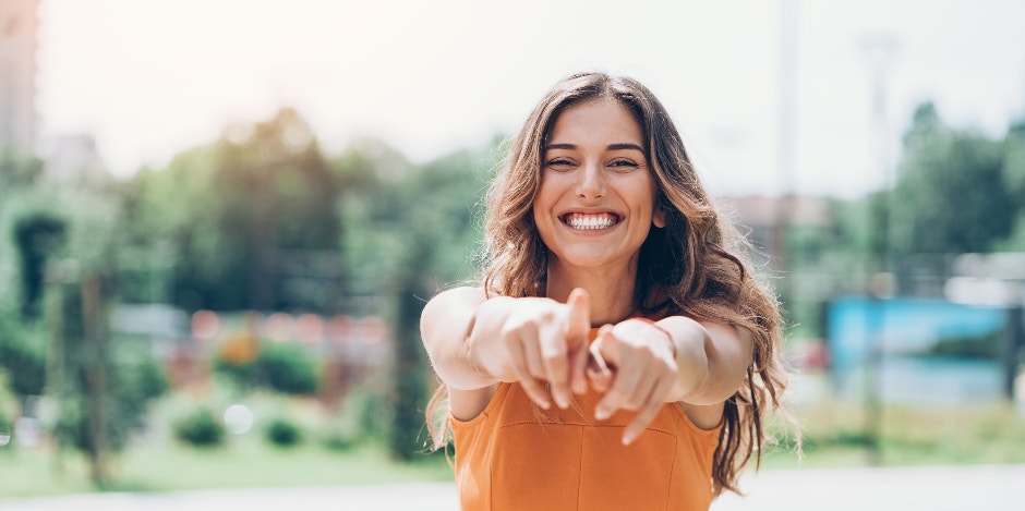 5 Steps For Establishing A Daily Routine In A Changing World 5 Steps For Establishing A Daily Routine In A Changing World