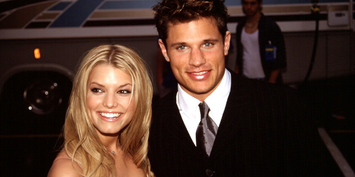 5 Couples Whose Marriages Were Destroyed By Reality TV 5 Couples Whose Marriages Were Destroyed By Reality TV