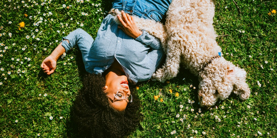How Do I Run My Own Self-Retreat? How Do I Run My Own Self-Retreat?