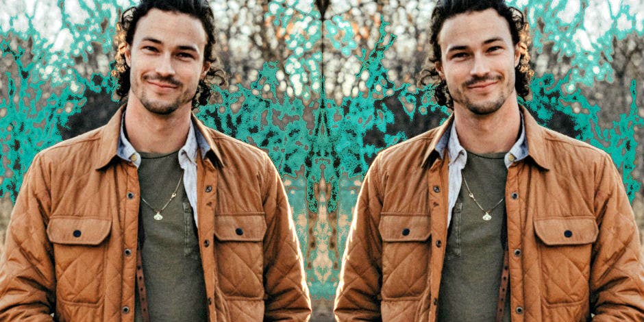 Men With These 5 Personality Traits Are Most Likely To Be Emotionally Abusive In Relationships Men With These 5 Personality Traits Are Most Likely To Be Emotionally Abusive In Relationships
