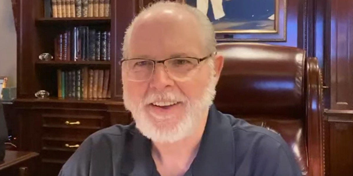 Rush Limbaugh Rush Limbaugh