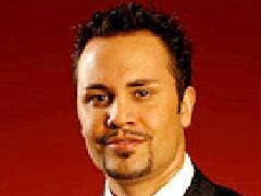 Did Ex Pics Flip Ryan Jenkins's Killer Switch? ryan