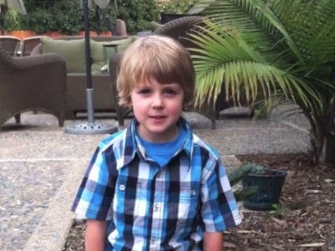ryland ryland