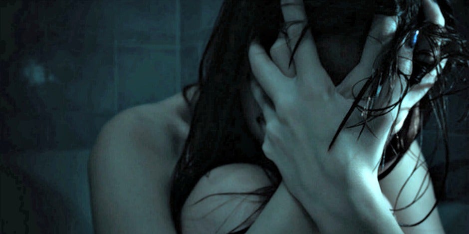 How To Identify, Manage And Escape Abusive Relationships