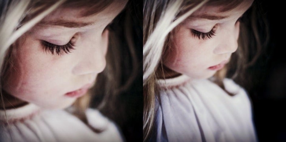 Parents: These 3 Things Will Help Your Kids During Divorce Parents: These 3 Things Will Help Your Kids During Divorce