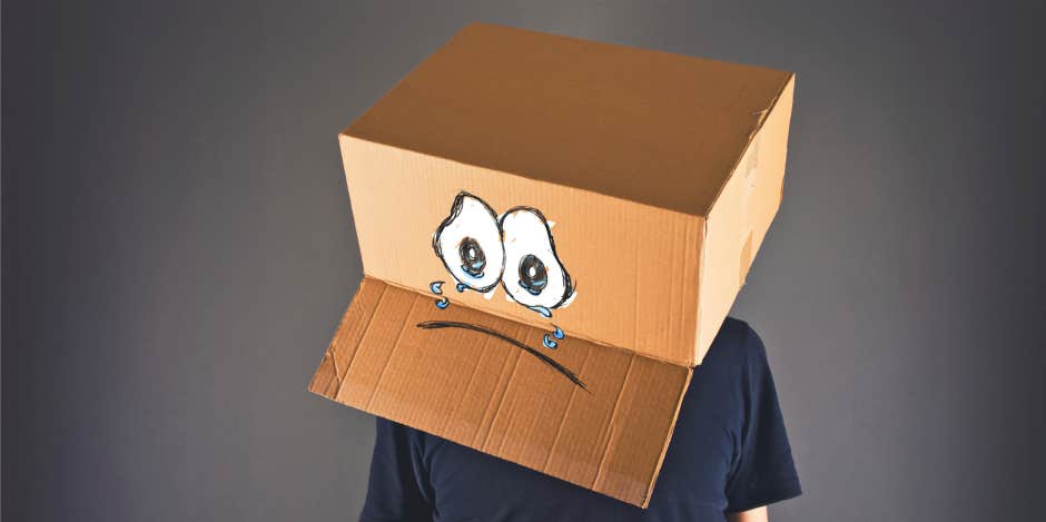 sad-box-man sad-box-man