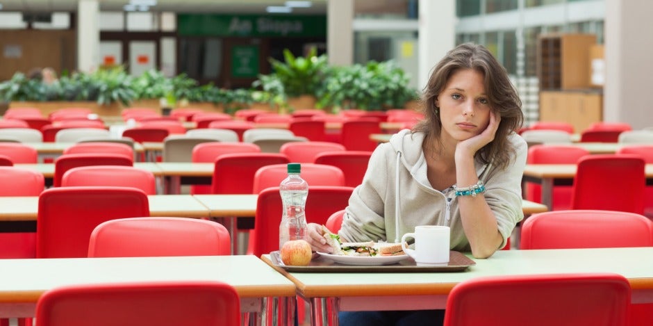 sad-girl-cafeteria