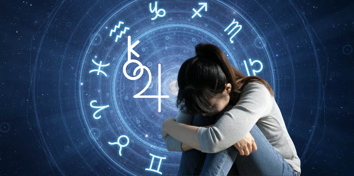 sad zodiac signs who are disappointed with love march 3 - 5, 2023