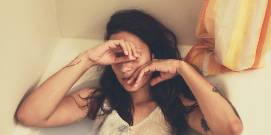 What Is Persistent Genital Arousal Disorder? Facts About Restless Genital Syndrome What Is Persistent Genital Arousal Disorder? Facts About Restless Genital Syndrome