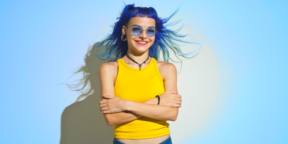 3 Myths & Facts About The Sagittarius Zodiac Sign You Should Know (Even If You Don't Believe In Astrology) 3 Myths & Facts About The Sagittarius Zodiac Sign You Should Know (Even If You Don't Believe In Astrology)