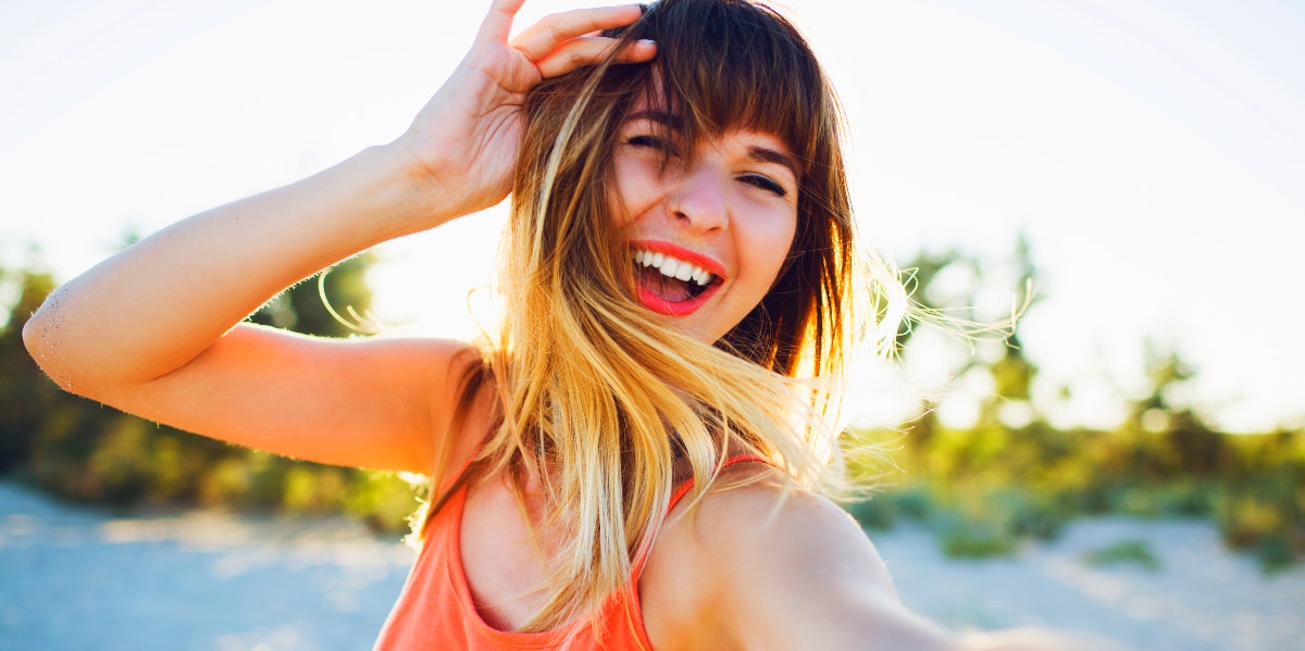 Sagittarius-Gemini Compatibility & What Makes These Opposites The Perfect Match Sagittarius-Gemini Compatibility & What Makes These Opposites The Perfect Match