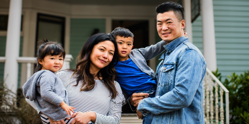 Hey, Moms: It’s Time To Start Being WAY More Selfish! Hey, Moms: It’s Time To Start Being WAY More Selfish!