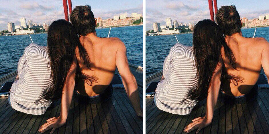 3 Dating Rules To Follow For A Smooth Sailing Relationship 3 Dating Rules To Follow For A Smooth Sailing Relationship