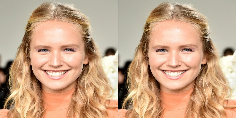 who is sailor brinkley cook boyfriend who is sailor Brinkley cook boyfriend