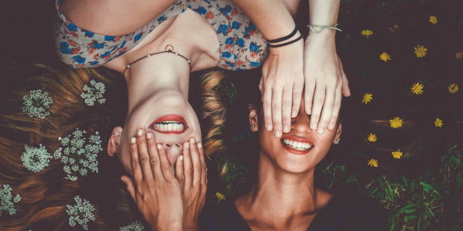7 Types Of Toxic Friends To Remove From Your Life 7 Types Of Toxic Friends To Remove From Your Life