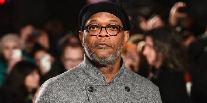 samuel-l-jackson samuel-l-jackson