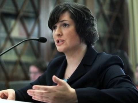 sandra fluke rush limbaugh