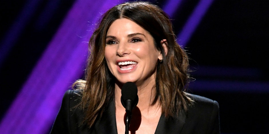 Did Sandra Bullock And Bryan Randall Break Up? New Details About The Scandal Rocking Their Relationship And Her Friends Worried About Her Did Sandra Bullock And Bryan Randall Break Up? New Details About The Scandal Rocking Their Relationship And Her Friends Worried About Her