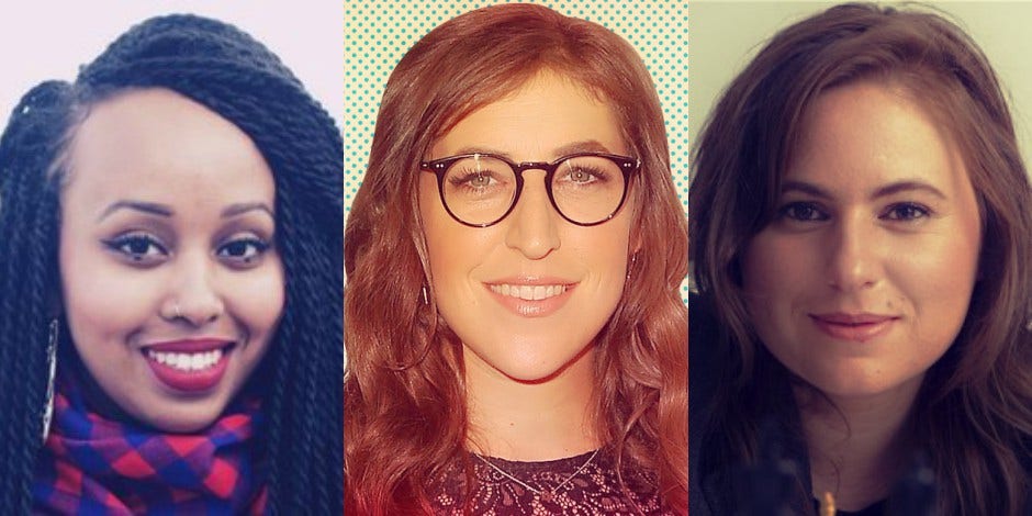 sapiosexual smart women sapiosexual smart women