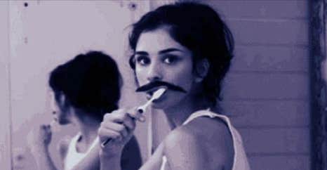 sarah silverman sarah silverman