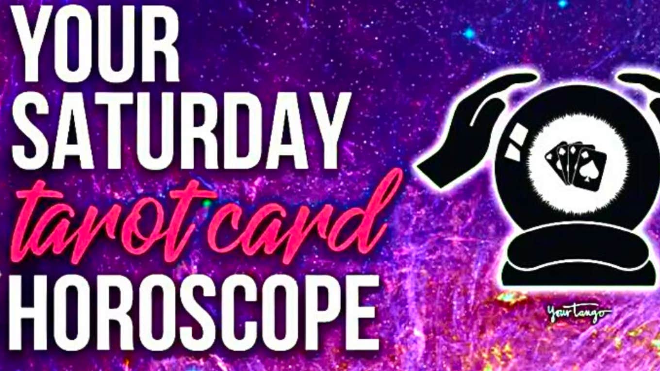 One-Card Tarot Reading For All Zodiac Signs On February 24, 2024 One-Card Tarot Reading For All Zodiac Signs On February 24, 2024One-Card Tarot Reading For All Zodiac Signs On February 24, 2024
