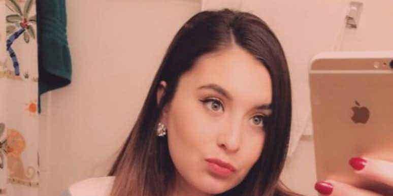 New Details, Rumors & Facts About Newborn Baby Found After Pregnant Savanna LaFontaine-Greywind Went Missing New Details, Rumors & Facts About Newborn Baby Found After Pregnant Savanna LaFontaine-Greywind Went Missing