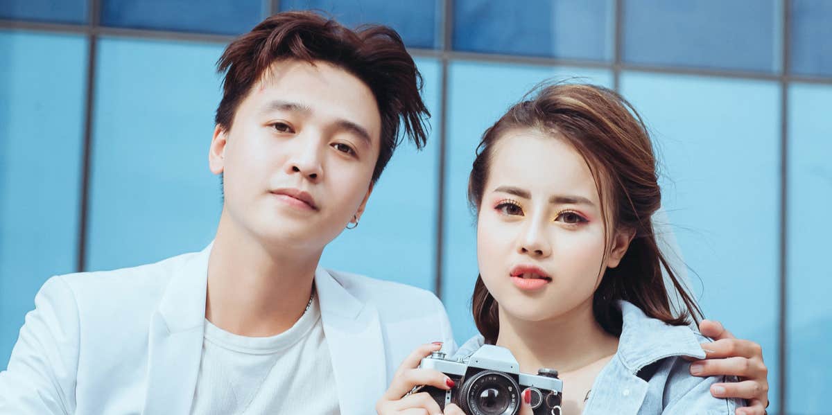 how to save hopeless relationship how to save hopeless relationship