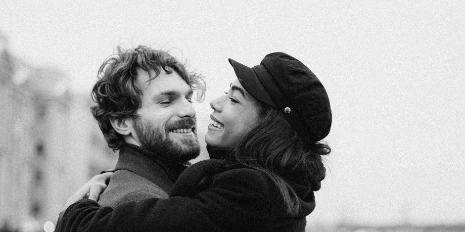 How To Save Your Marriage By Healing Your Relational Space How To Save Your Marriage By Healing Your Relational Space