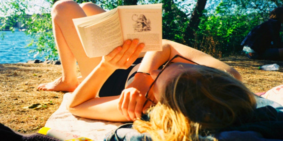 What You Need MOST, According To Your Zodiac Sign What You Need MOST, According To Your Zodiac Sign