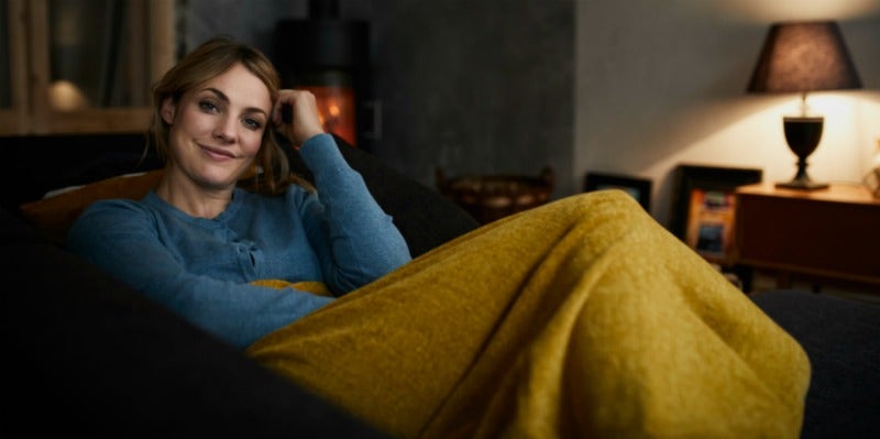 How To Savor The Moment While Working Toward Your Goals (Even When Life Gets Stressful) How To Savor The Moment While Working Toward Your Goals (Even When Life Gets Stressful)