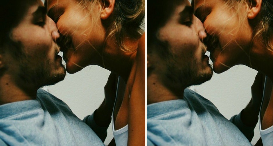 ways to say i love you ways to say i love you