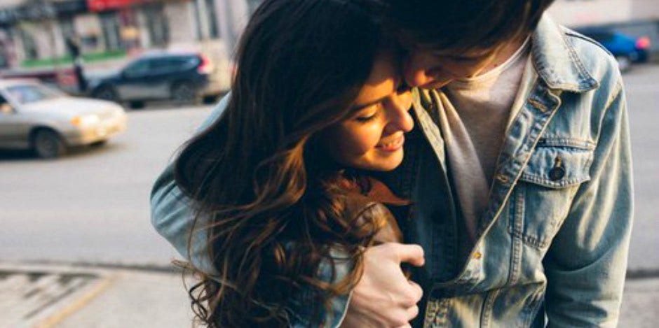 couple couple