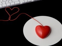 5 Online Dating Red Flags Women Look For online dating