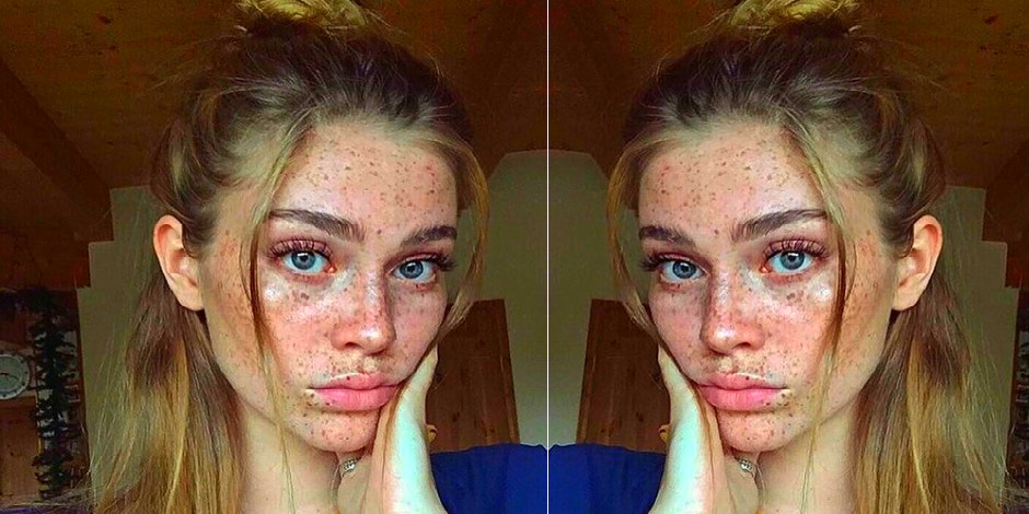 zodiac signs who aren't comfortable with emotions zodiac signs who aren't comfortable with emotions