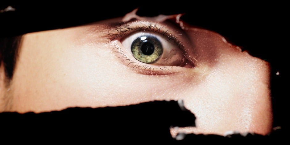 scary-eye-hole scary-eye-hole