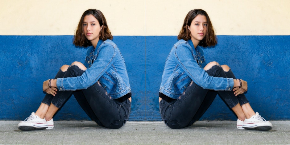 8 Ways To Get Over The "Almost Relationship" That Broke Your Heart 8 Ways To Get Over The "Almost Relationship" That Broke Your Heart