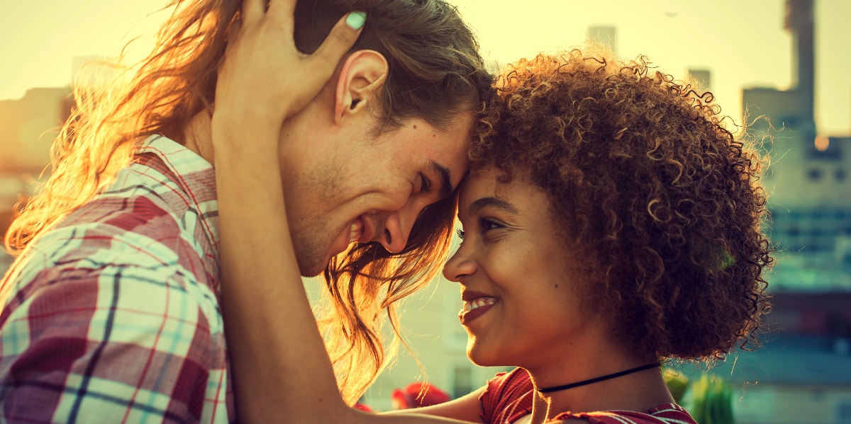 Scorpio Man And Aries Woman Love Compatibility Scorpio Man And Aries Woman Love Compatibility