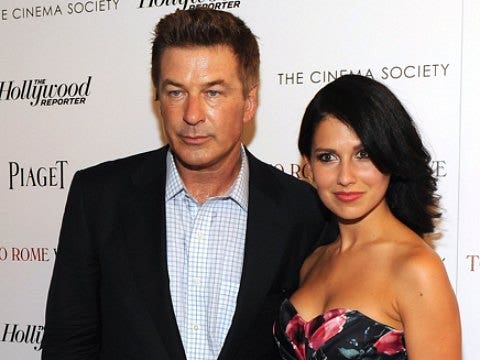 alec baldwin hilaria thomas