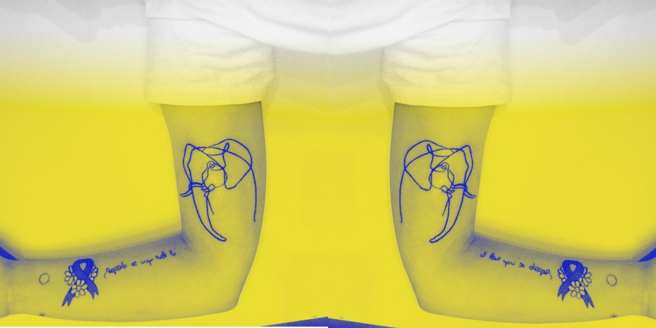 fonts for tattoos fonts for tattoos