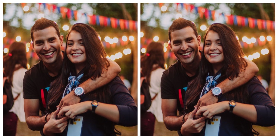 7 Reasons Why You Should Become Friends Before Lovers In A Relationship 7 Reasons Why You Should Become Friends Before Lovers In A Relationship
