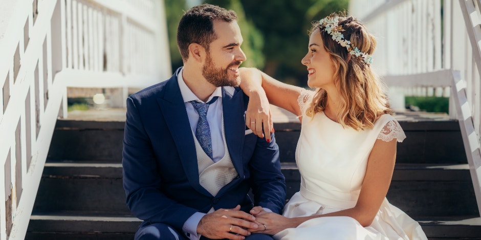Relationship Advice For Couples In A Second Unhappy Marriage Relationship Advice For Couples In A Second Unhappy Marriage